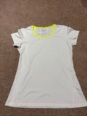 Bjorn Borg Tennis Shirt NWOT